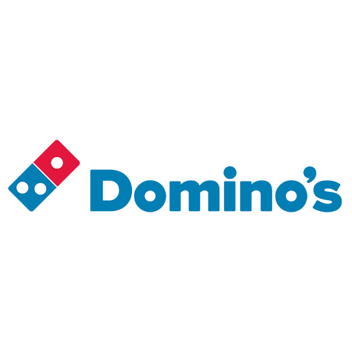 dominos