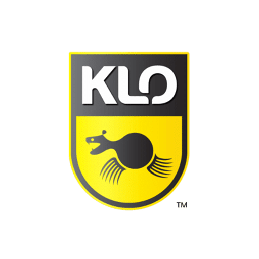 klo