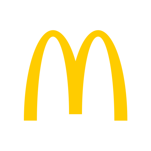 makdonalds