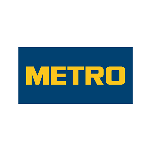 metro