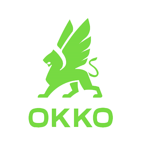 okko