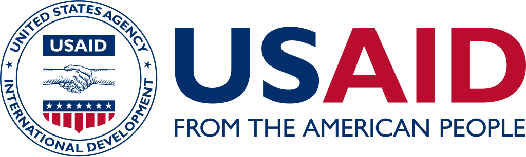 usaid identity.svg