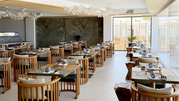 reference-stella-hotels-collections-restaurant-600x338px-fix600x338.png
