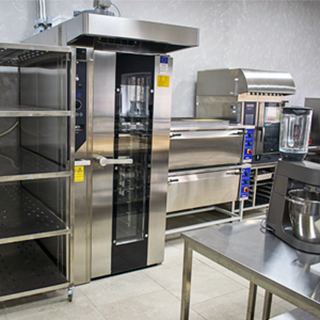 Sous-vide и пастеризация в пароконвектомате Rational: новые возможности для кухни 1 1 320 320 1